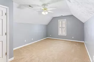 817 Larkspur Dr, Fayetteville, NC 28311 - Photo 35