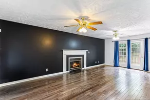 817 Larkspur Dr, Fayetteville, NC 28311 - Photo 19
