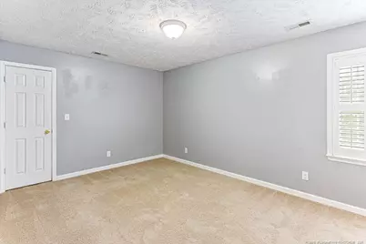 817 Larkspur Drive, Fayetteville, NC 28311 - Photo 33