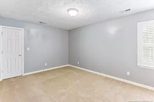817 Larkspur Dr, Fayetteville, NC 28311 - Photo 33