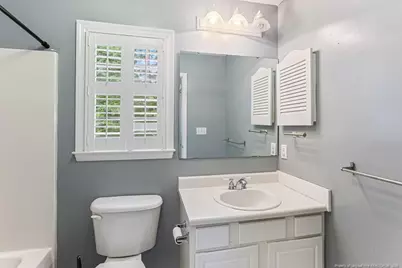 817 Larkspur Drive, Fayetteville, NC 28311 - Photo 29