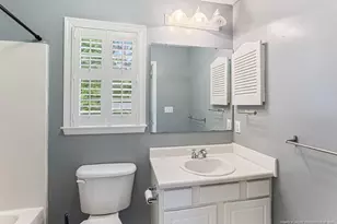 817 Larkspur Dr, Fayetteville, NC 28311 - Photo 29