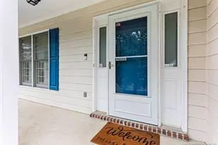 817 Larkspur Dr, Fayetteville, NC 28311 - Photo 3