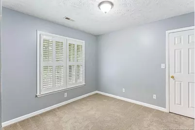 817 Larkspur Drive, Fayetteville, NC 28311 - Photo 31