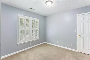 817 Larkspur Dr, Fayetteville, NC 28311 - Photo 31