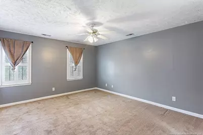 817 Larkspur Drive, Fayetteville, NC 28311 - Photo 23