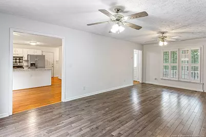 817 Larkspur Drive, Fayetteville, NC 28311 - Photo 17