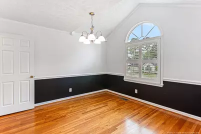 817 Larkspur Drive, Fayetteville, NC 28311 - Photo 7