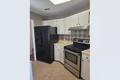 6500 People Street, Fayetteville, NC 28304 - Photo 3