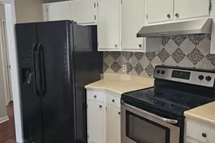 6500 People St, Fayetteville, NC 28304 - Photo 3