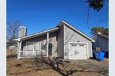 6500 People Street, Fayetteville, NC 28304 - Photo 1