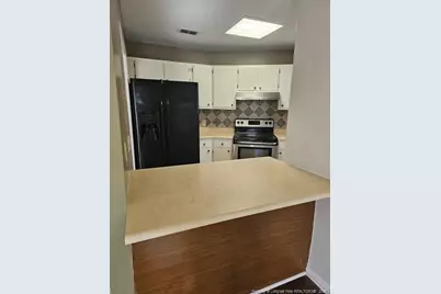 6500 People Street, Fayetteville, NC 28304 - Photo 5
