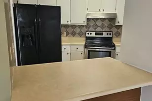 6500 People St, Fayetteville, NC 28304 - Photo 5