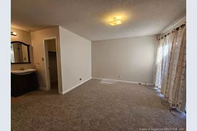 6500 People Street, Fayetteville, NC 28304 - Photo 7