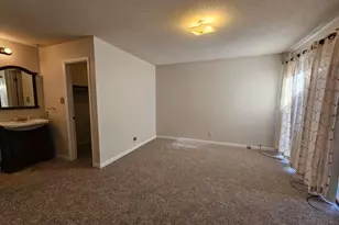 6500 People St, Fayetteville, NC 28304 - Photo 7