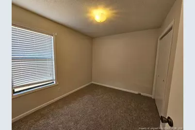 6500 People Street, Fayetteville, NC 28304 - Photo 11