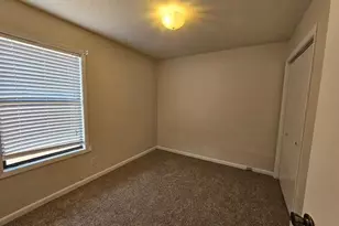 6500 People St, Fayetteville, NC 28304 - Photo 11