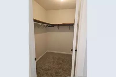 6500 People Street, Fayetteville, NC 28304 - Photo 9
