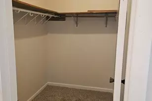 6500 People St, Fayetteville, NC 28304 - Photo 9