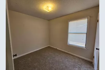 6500 People Street, Fayetteville, NC 28304 - Photo 13
