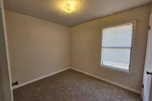 6500 People St, Fayetteville, NC 28304 - Photo 13