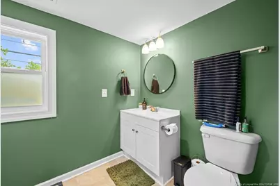 1003 Southern Avenue, Fayetteville, NC 28306 - Photo 17