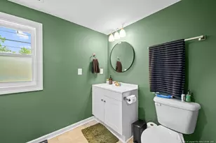 1003 Southern Ave, Fayetteville, NC 28306 - Photo 17