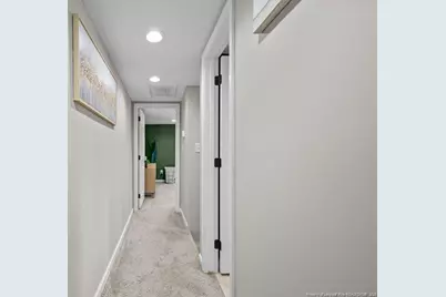 1003 Southern Avenue, Fayetteville, NC 28306 - Photo 21