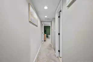 1003 Southern Ave, Fayetteville, NC 28306 - Photo 21