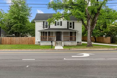 1003 Southern Avenue, Fayetteville, NC 28306 - Photo 3