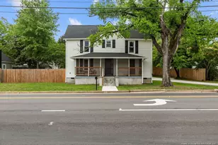 1003 Southern Ave, Fayetteville, NC 28306 - Photo 3