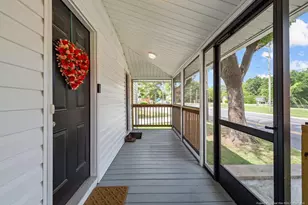 1003 Southern Ave, Fayetteville, NC 28306 - Photo 3