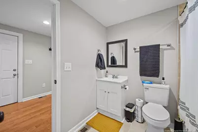 1003 Southern Avenue, Fayetteville, NC 28306 - Photo 13
