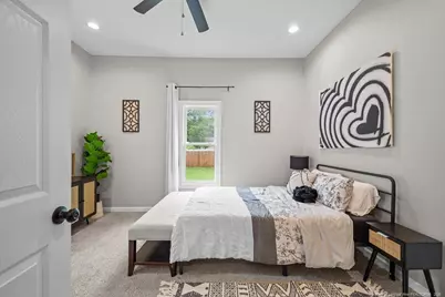 1003 Southern Avenue, Fayetteville, NC 28306 - Photo 7