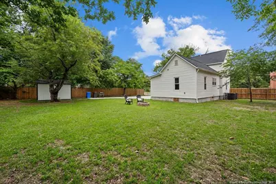 1003 Southern Avenue, Fayetteville, NC 28306 - Photo 27