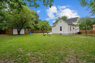 1003 Southern Ave, Fayetteville, NC 28306 - Photo 27