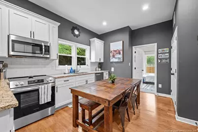 1003 Southern Avenue, Fayetteville, NC 28306 - Photo 5
