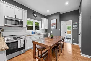 1003 Southern Ave, Fayetteville, NC 28306 - Photo 5