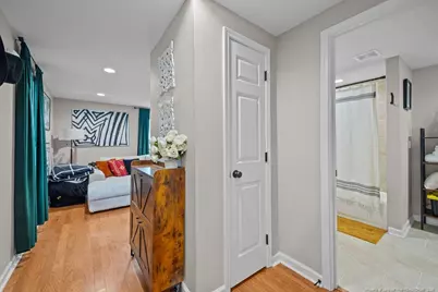 1003 Southern Avenue, Fayetteville, NC 28306 - Photo 23