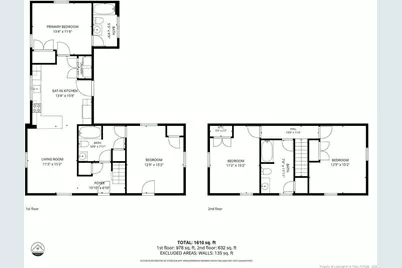 1003 Southern Avenue, Fayetteville, NC 28306 - Photo 29