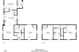 1003 Southern Ave, Fayetteville, NC 28306 - Photo 29