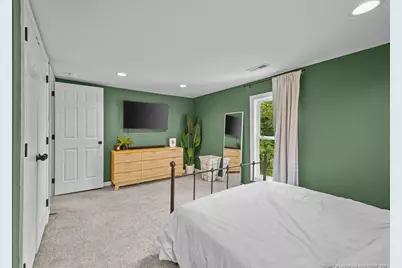 1003 Southern Avenue, Fayetteville, NC 28306 - Photo 15