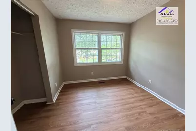 7313 Ryan Street, Fayetteville, NC 28314 - Photo 7
