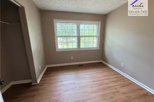 7313 Ryan St, Fayetteville, NC 28314 - Photo 7