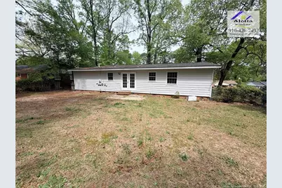 7313 Ryan Street, Fayetteville, NC 28314 - Photo 11