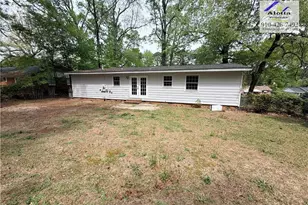 7313 Ryan St, Fayetteville, NC 28314 - Photo 11