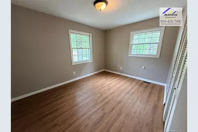 7313 Ryan Street, Fayetteville, NC 28314 - Photo 9