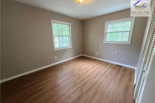 7313 Ryan St, Fayetteville, NC 28314 - Photo 9