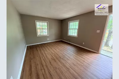 7313 Ryan Street, Fayetteville, NC 28314 - Photo 3