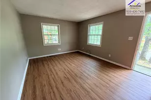 7313 Ryan St, Fayetteville, NC 28314 - Photo 3